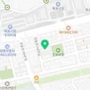 엠에스보청기