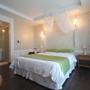 강릉 하우스 이미지