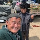 용권농장 네이버블로그
