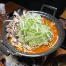 대동집청북점 네이버블로그