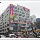 백가발 이미지