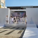 환경디자인공상 이미지
