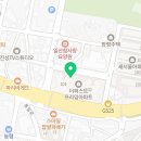 더퍼스트오대양참치앤연어