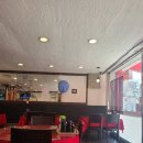 만복래반점 이미지