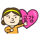 에프 호텔 이미지