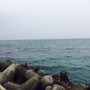 바다여행 이미지