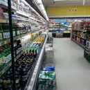 하모니마트앙성점 이미지