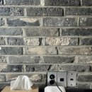 H에비뉴 성신여대점 이미지