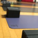 진건오남로759번길110 | 남양주요가 븨요가하우스 이용후기