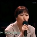 별명이 연남동 총잡이라는 김미려님 남편(스압주의) 이미지