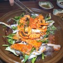 송탄농협고덕지점 | [평택] 🐡 송탄 복어요리 맛집, 고덕복집 송탄점 솔직 후기