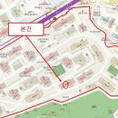 행당