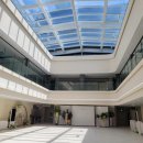 차이나고 | 용인 솔스퀘어컨벤션 웨딩홀 투어 후 당일계약 까지하고온 방문 후기 메르베이유 혼주한복 예약