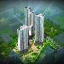 잠원동070 이미지