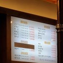 놀란돼지금촌로타리점