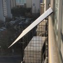 하얀마을 현대아이파크 이미지