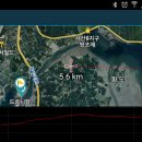 전우경로당 이미지