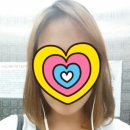 이지용헤어샵 이미지