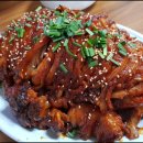 옥천족발 네이버블로그