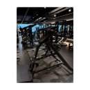 유일퍼스널트레이닝 | 울산헬스장 추천, 헌트피트니스 삼산에서 직접 체험한 퍼스널트레이닝 후기