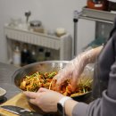 수운스튜디오
