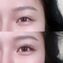 김혜지속눈썹 | 서면속눈썹연장 김혜지속눈썹 후기 및 주차 전포속눈썹연장 부산속눈썹연장