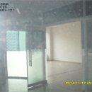 도촌동 566(동강프라자) 이미지