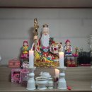 인제대역 김해방향 | 김해점집 후기, 현실적인 조언과 따뜻한 상담으로 새 길을 찾다!