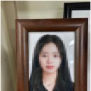 인계동사진관 이미지