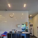 일산가좌주유소 이미지