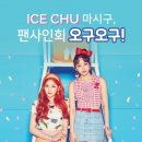 오구커피 이미지