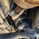 남양모터스 이미지