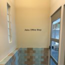 GS25 서교본 이미지