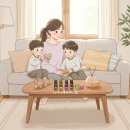 감정 톡톡, 마음 힐링 | 9월 도테라 감정오일 할인 | 감정오일로 시작하는 아로마 힐링 라이프 | 도테라클래스 | 마포 망원 파주...
