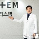 수의사 장터 이미지