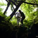 서귀동 천지연 생수궤 이미지