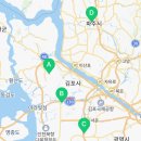 부천에어컨세탁기청소오엔 이미지