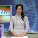 오늘도 스포츠 이미지