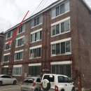 광릉내로 이미지