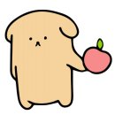 정원병설유치원 이미지