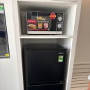 GYM TOWN | 선셋 타운 숙소 로지 힐사이드 Rosie Hillside 씨뷰 아파트먼트 3박 후기(수영장, 키즈 클럽, 룸 뷰 등)