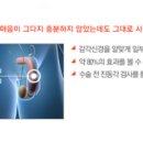 베스트비뇨기과의원 이미지