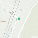 루오송금