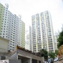 대우유토피아아파트 이미지