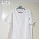 아토즈웨어