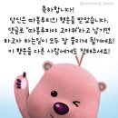 카페서이 이미지