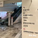 코엑스 네일박람회 2022 코네일 엑스포 다녀온 후기