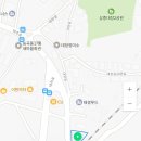 CU대곡역점