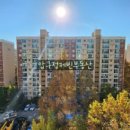 압구정-111 이미지