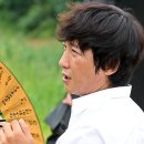 이천시종합운동장꿈의구장 스타뉴스